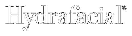 Hydrafacial